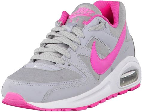 nike air max mädchen gr.22 bis 40 euro|Nike Factory Stores.